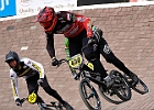 921H8272 bmx-tc-12-9-21
